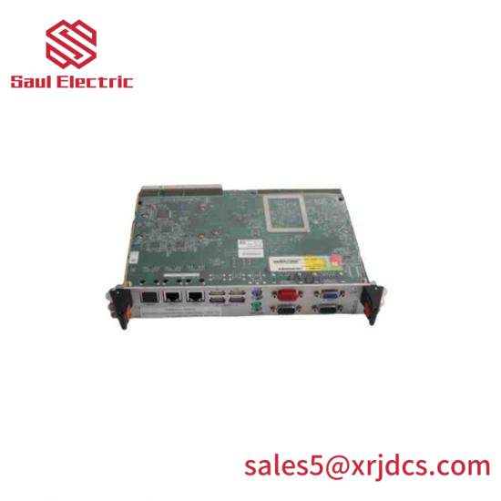 SanMax Technologies PDS-BX02S1421 PA03381-B399 SERVO CONTROL CARD