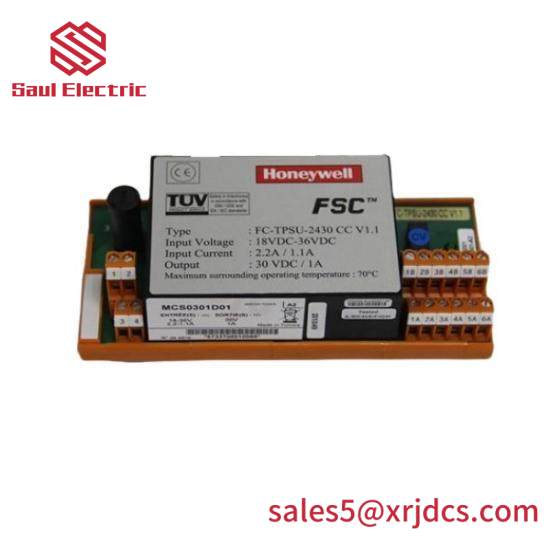 SANMOTION PB3A003P200