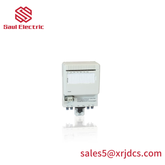 SANMOTION PB3A003P200