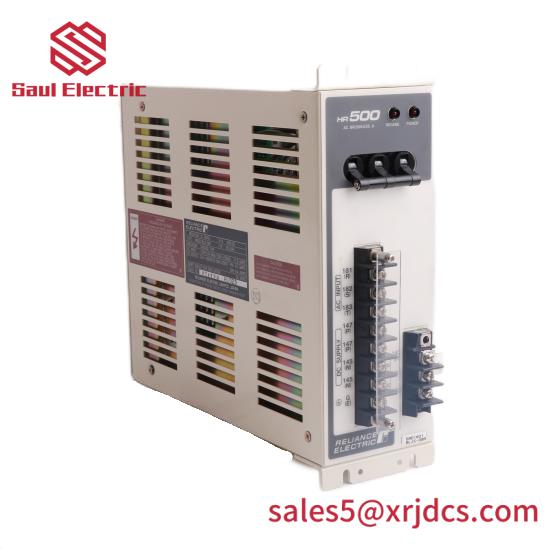 SANMOTION PB3A003P200
