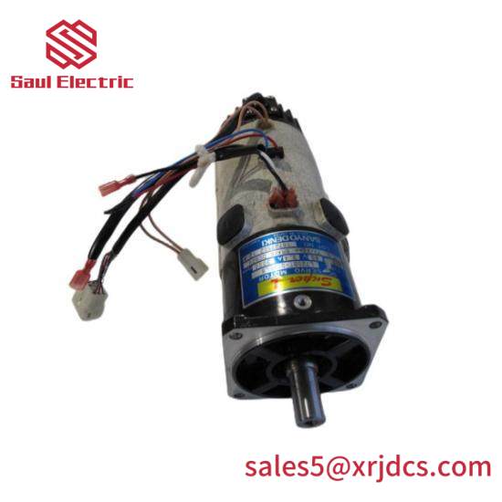 Sanyo Denki 3BSE016439R1