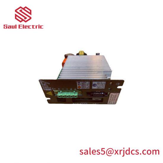 SANYO STNM-DR-160B(U)