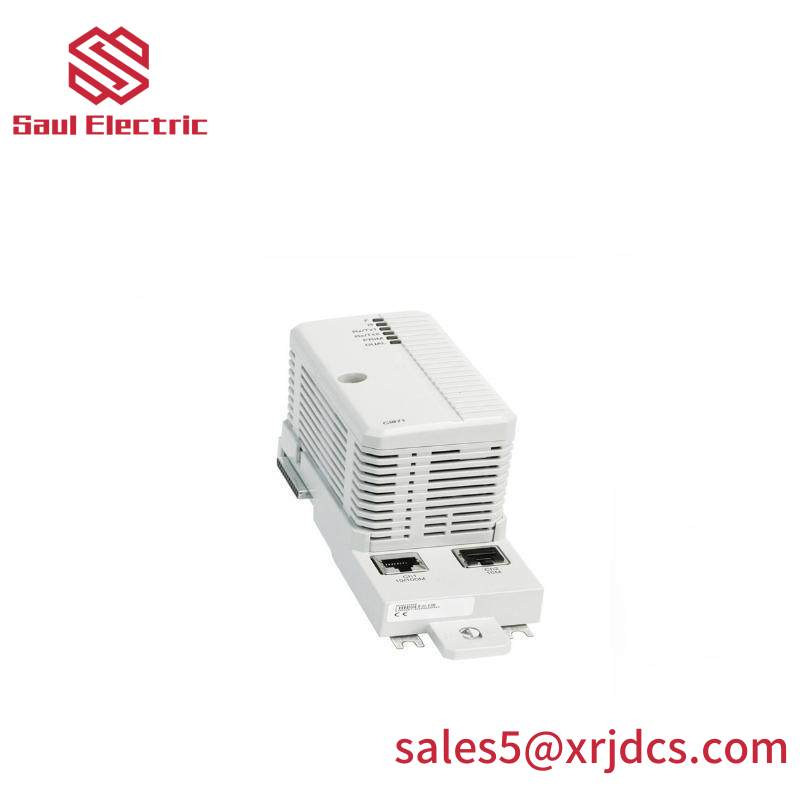 SAT CM3141-02-03 CX3149-05
