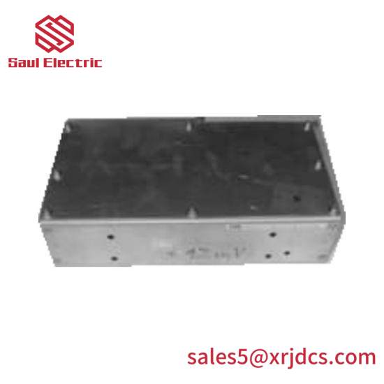 SAT CM3141-02-03 CX3149-05