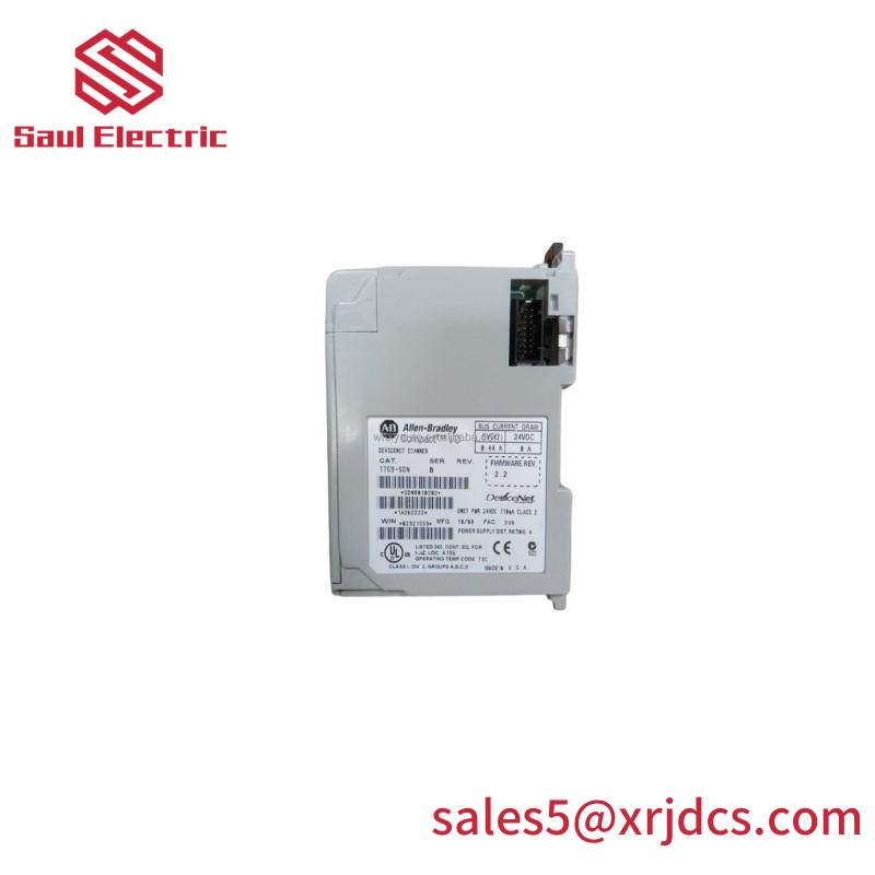 SAT CM3142-01-03 CX3147-04