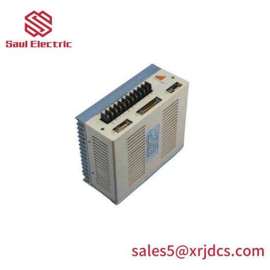SAT FAS-1000MC 1Axis Motion Controller