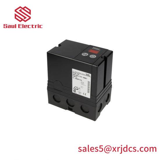 SAT LIY-500 ETHERNET-NIP CIY-503.../23