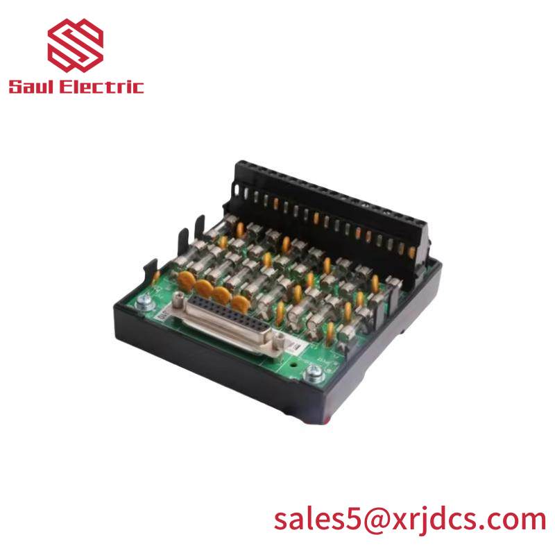 HONEYWELL SB3610-B Control Module