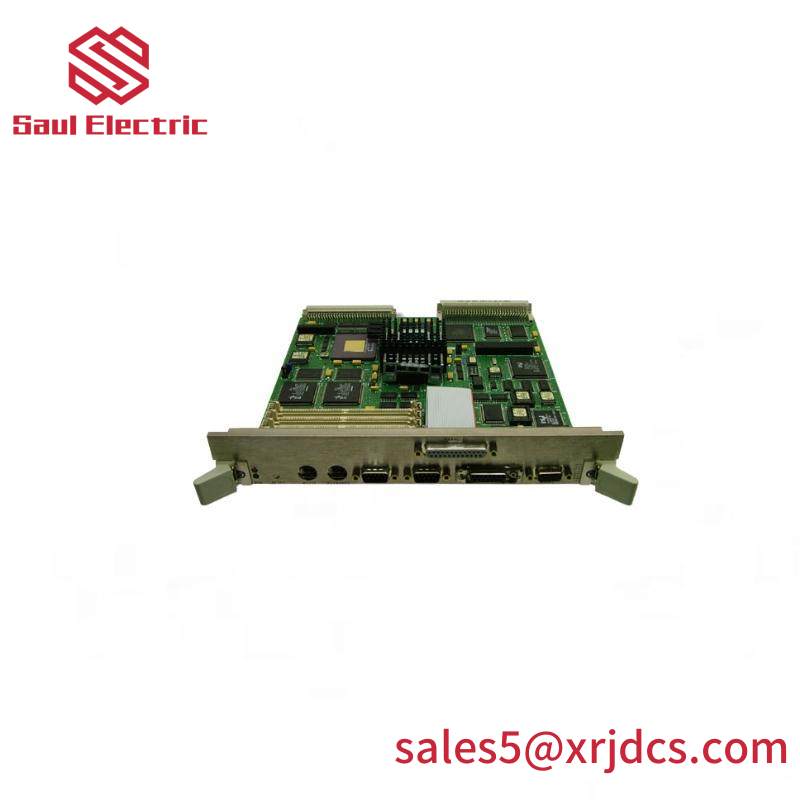 RADISYS SBCP5150 CPU Board