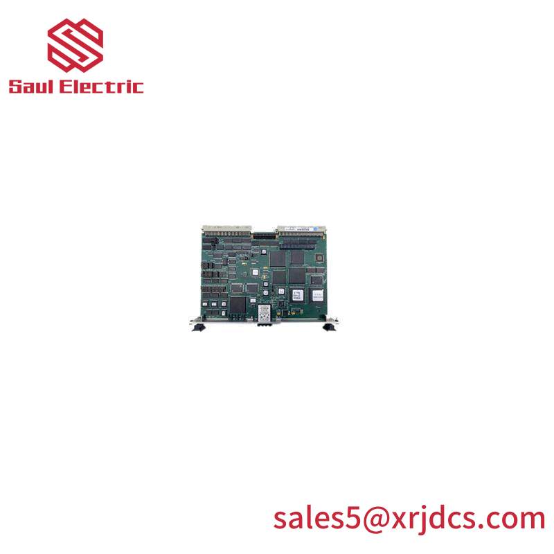 SBS 85853637-001 board