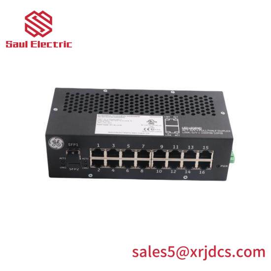 SBS VME-IP-CARRIER 91611524