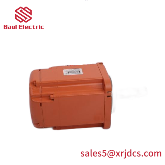 SC610 3BSE001552R1  ABB