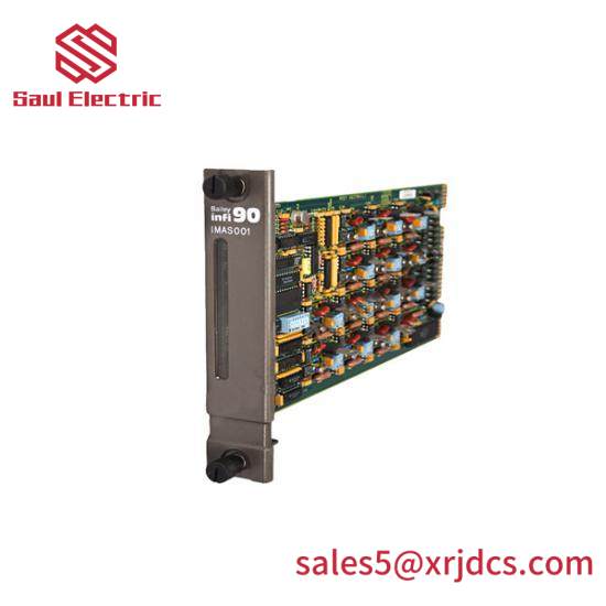 SCANDE INTELLISCANDE14-1064NM SCANLAB