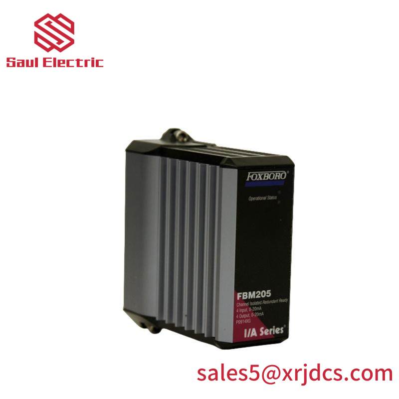 SCANde INTELLISCANDE14-405NM SCANLAB
