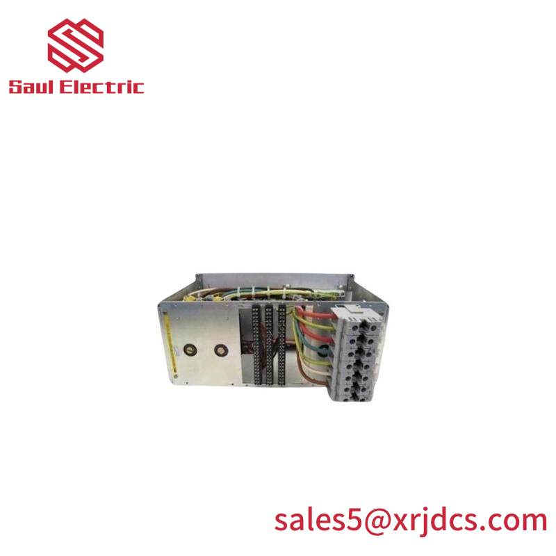 SCANde INTELLISCANDE14-405NM SCANLAB