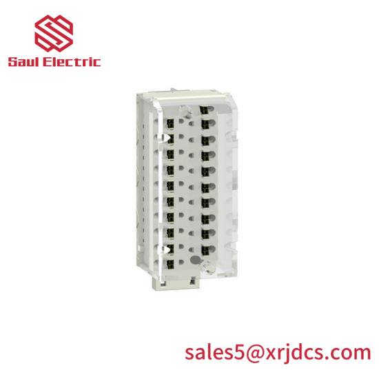 SCANLAB INTELLISCANDE SCANLAB