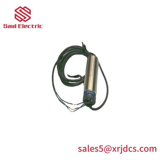 SCHENIDER XSA-V12373 Proximity Switch Sensor AUTOMATION PARTS