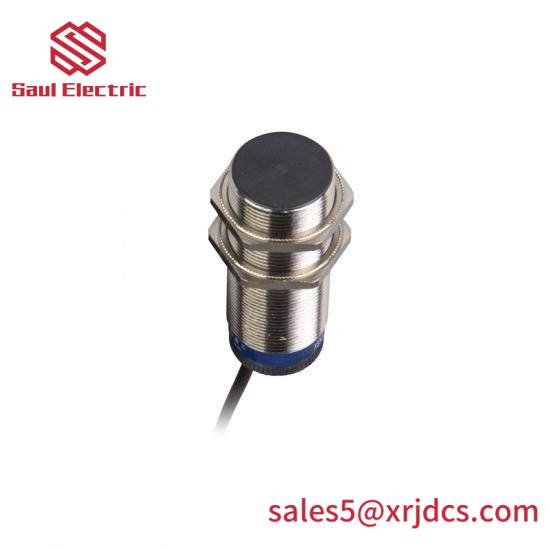 SCHENIDER XSA-V12373 Proximity Switch Sensor AUTOMATION PARTS