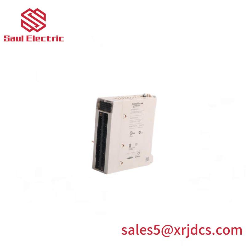  SCHLEICHER SCTUST21 quantum module 