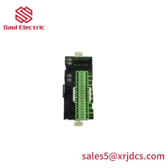 NI PXI-7813R New& Original