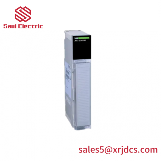 Schneider 170CPS11100  Modicon Power supply