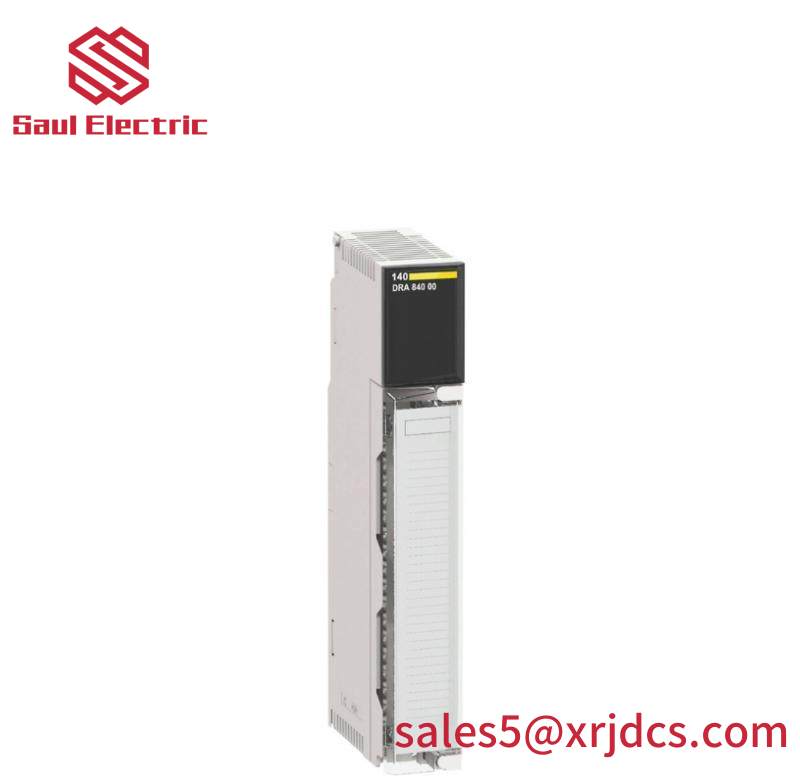 schneider 140CHS11000