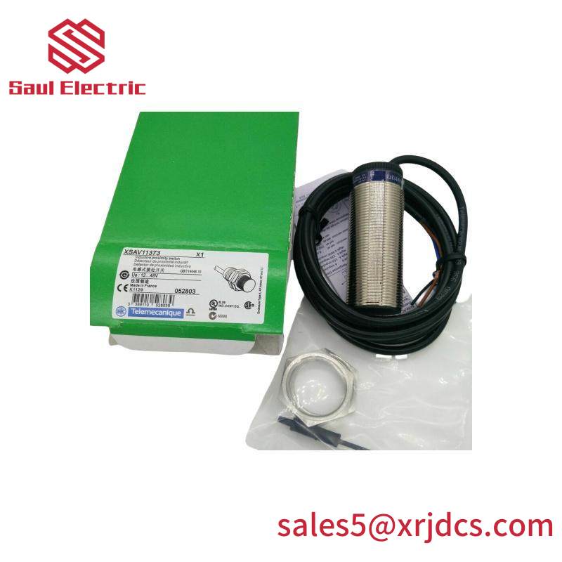 schneider 140CHS11000