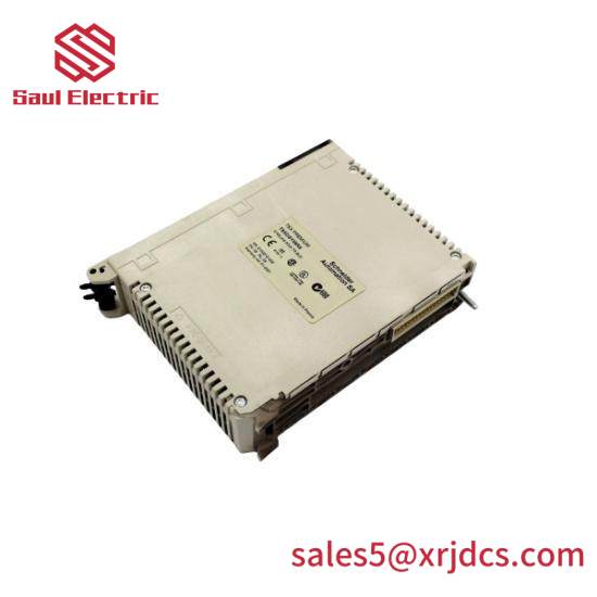 SCHNEIDER 140CHS11100