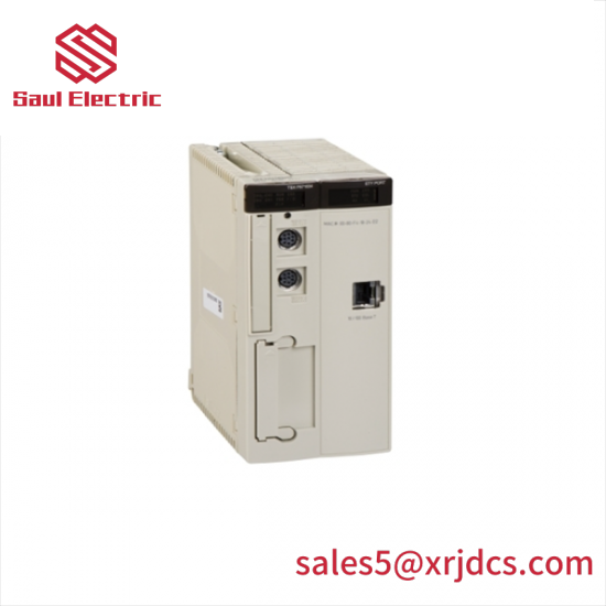 SCHNEIDER 140CPS11100