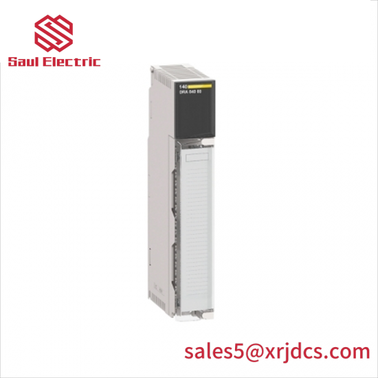 SCHNEIDER 140CPS11420