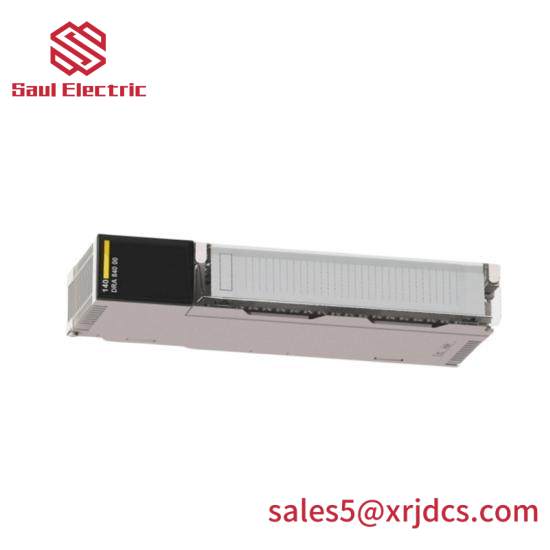 SCHNEIDER 140CPS11420