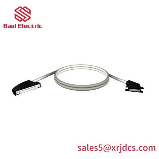 Schneider 140CPS12400R