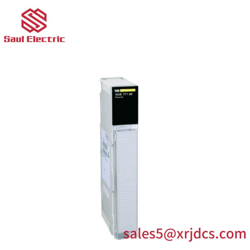 SCHNEIDER 140CPU11302