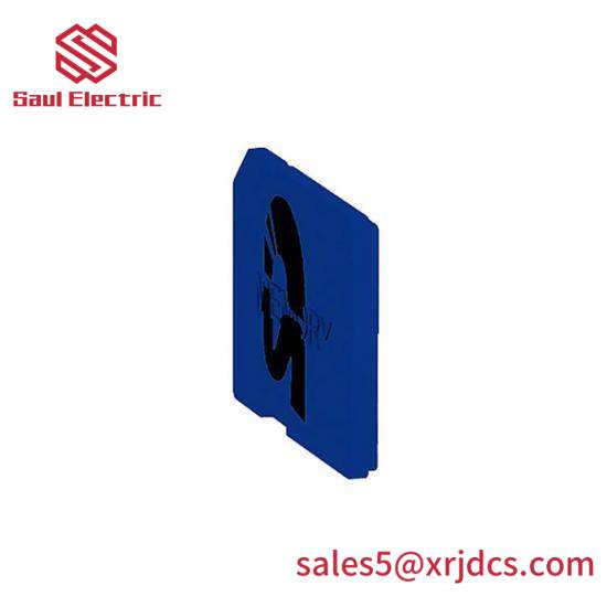 SCHNEIDER 140CPU11302