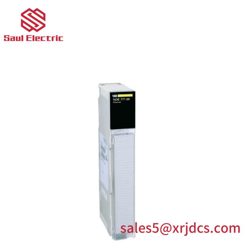 SCHNEIDER 140CPU11303