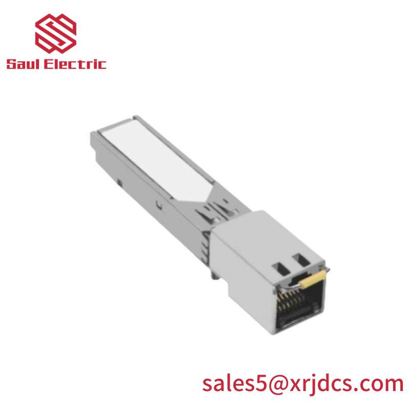 SCHNEIDER 140CPU65260