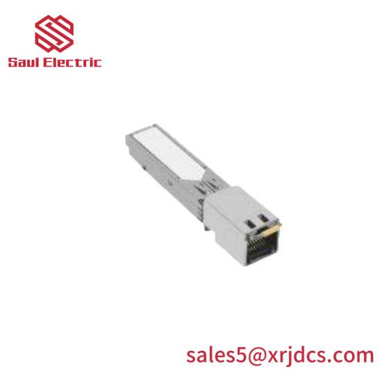 SCHNEIDER 140CPU67060