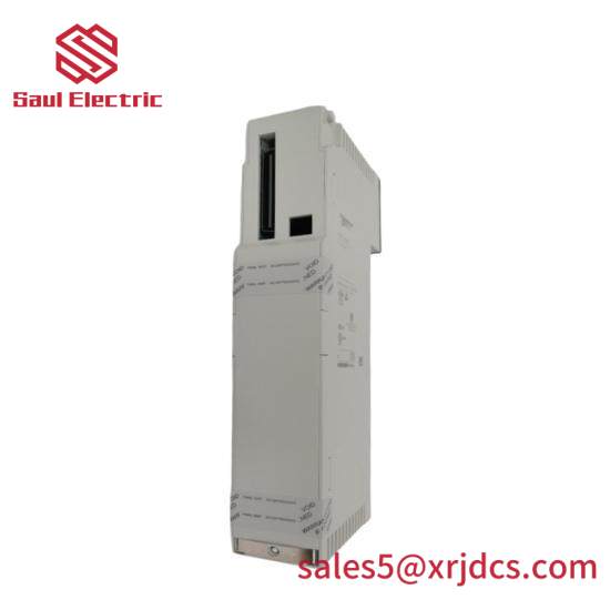 SCHNEIDER 140CPU67160