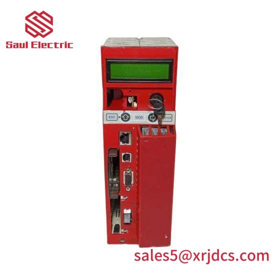 SCHNEIDER 140CPU67160