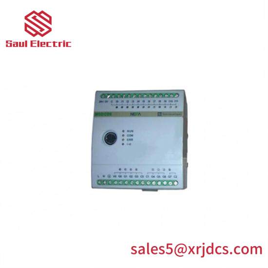 SCHNEIDER 140CPU67160C