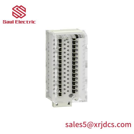 SCHNEIDER 140CPU67160C