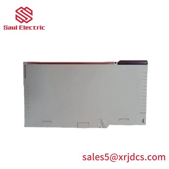Schneider 140CRA93200