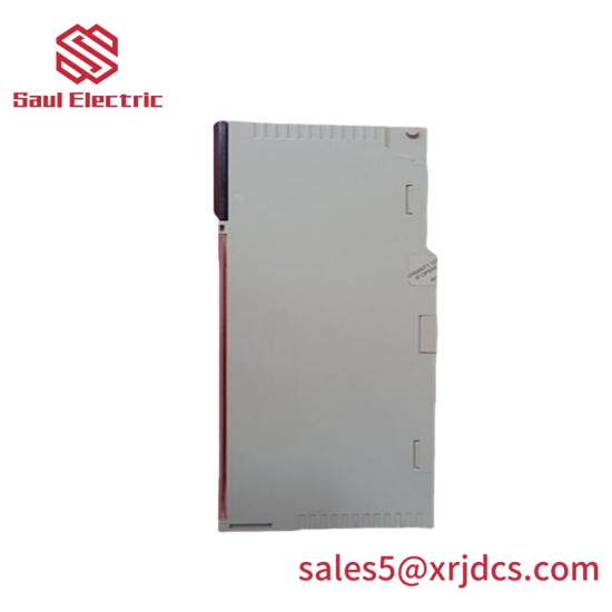 Schneider 140CRA93200