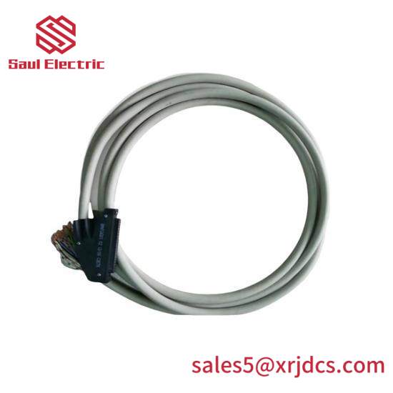 SCHNEIDER 140CRP81100
