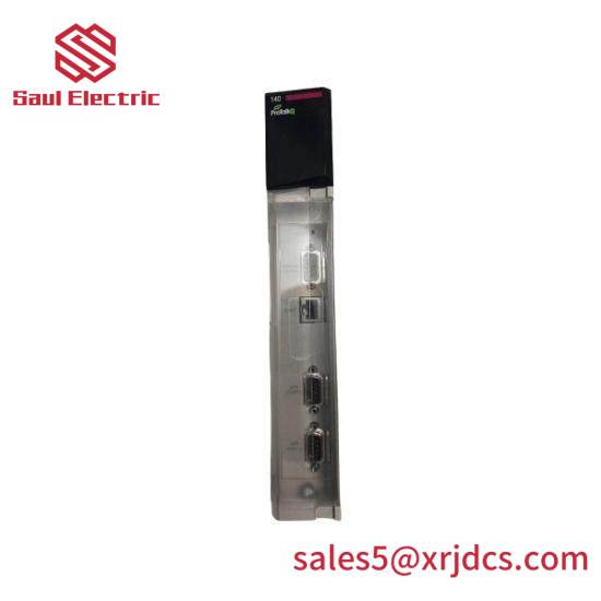 SCHNEIDER 140DAI55300