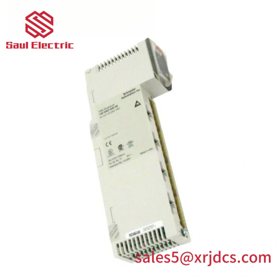 SCHNEIDER 140DAO84000