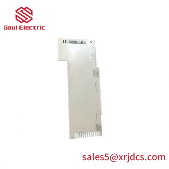 SCHNEIDER 140DD135300 Input Module