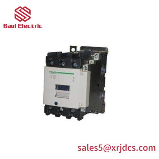 SCHNEIDER 140DDI35310