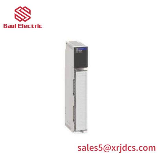 LC1F630S011 Schneider