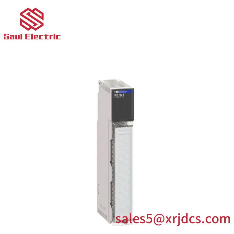 SCHNEIDER 140CFS11420